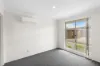 1 SALICE TERRACE, Sinagra, WA 6065-Image