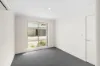 1 SALICE TERRACE, Sinagra, WA 6065-Image