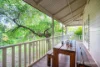 1 Salisbury Avenue, Warburton, Vic 3799-Image