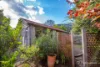1 Salisbury Avenue, Warburton, Vic 3799-Image
