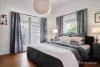 1 Salisbury Avenue, Warburton, Vic 3799-Image