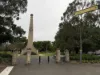 1 Salisbury Street, Moonee Ponds, Vic 3039-Image