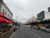 1 Salisbury Street, Moonee Ponds, Vic 3039-Image