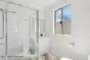 1 Salmar Way, Westminster, WA 6061-Image