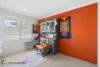 1 Salmar Way, Westminster, WA 6061-Image