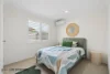 1 Salmar Way, Westminster, WA 6061-Image