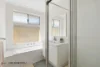1 Salmar Way, Westminster, WA 6061-Image
