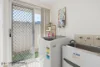 1 Salmar Way, Westminster, WA 6061-Image