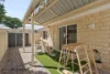 1 Salmar Way, Westminster, WA 6061-Image