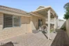 1 Salmar Way, Westminster, WA 6061-Image