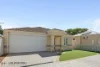 1 Salmar Way, Westminster, WA 6061-Image