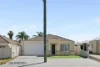 1 Salmar Way, Westminster, WA 6061-Image