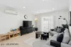 1 Salmar Way, Westminster, WA 6061-Image