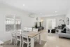 1 Salmar Way, Westminster, WA 6061-Image