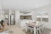 1 Salmar Way, Westminster, WA 6061-Image