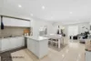 1 Salmar Way, Westminster, WA 6061-Image