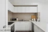 1 Salmar Way, Westminster, WA 6061-Image