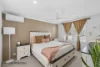 1 Salmar Way, Westminster, WA 6061-Image