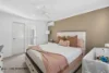 1 Salmar Way, Westminster, WA 6061-Image