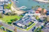 1 Salmon Bay, Patterson Lakes, Vic 3197