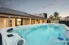 1 Salmon Bay, Patterson Lakes, Vic 3197-Image