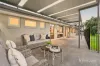 1 Salmon Bay, Patterson Lakes, Vic 3197-Image
