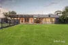 1 Salmon Bay, Patterson Lakes, Vic 3197-Image