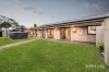1 Salmon Bay, Patterson Lakes, Vic 3197-Image
