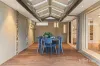 1 Salmon Bay, Patterson Lakes, Vic 3197-Image