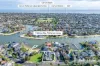1 Salmon Bay, Patterson Lakes, Vic 3197-Image