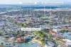 1 Salmon Bay, Patterson Lakes, Vic 3197-Image