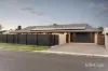 1 Salmon Bay, Patterson Lakes, Vic 3197-Image