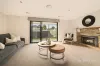 1 Salmon Bay, Patterson Lakes, Vic 3197-Image