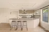 1 Salmon Bay, Patterson Lakes, Vic 3197-Image