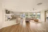 1 Salmon Bay, Patterson Lakes, Vic 3197-Image