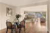 1 Salmon Bay, Patterson Lakes, Vic 3197-Image