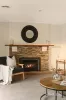 1 Salmon Bay, Patterson Lakes, Vic 3197-Image