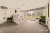 1 Salmon Bay, Patterson Lakes, Vic 3197-Image