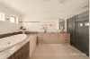1 Salmon Bay, Patterson Lakes, Vic 3197-Image