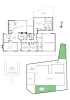 1 Salmon Bay, Patterson Lakes, Vic 3197-Floorplan