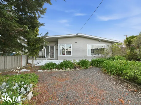1 Saltbush Road, Risdon Vale, Tas 7016