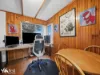 1 Saltbush Road, Risdon Vale, Tas 7016-Image