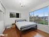 1 Saltbush Road, Risdon Vale, Tas 7016-Image