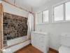 1 Saltbush Road, Risdon Vale, Tas 7016-Image