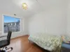 1 Saltbush Road, Risdon Vale, Tas 7016-Image