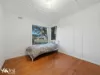 1 Saltbush Road, Risdon Vale, Tas 7016-Image