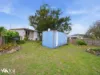 1 Saltbush Road, Risdon Vale, Tas 7016-Image