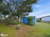 1 Saltbush Road, Risdon Vale, Tas 7016-Image