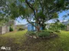 1 Saltbush Road, Risdon Vale, Tas 7016-Image