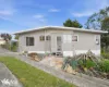 1 Saltbush Road, Risdon Vale, Tas 7016-Image